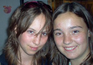 algemene fotos 37.jpg
